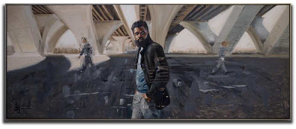 Impasse-Bypass-1400mmx550mm-Oil-Paint-on-Panel-SMALL_70.jpg