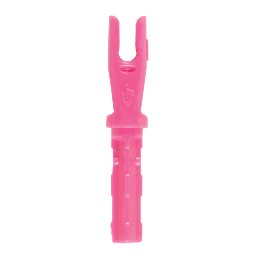 Gold Tip Accu-Tough