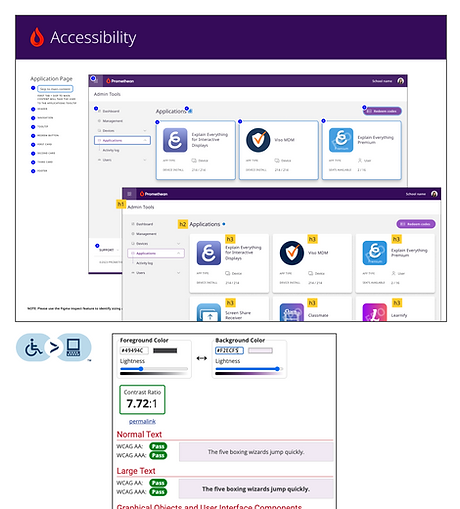 Accessibility.png