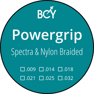 BCY Powergrip Serving.png