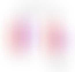 Material consistency - finished weight and outer diameter ranges for 8125 & Glory Pro