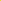 Fully Custom Endless Loop String - 8190 Material