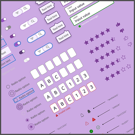 Design System.png