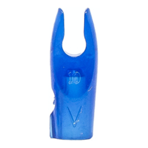 Bohning Pin V - Blazer Standard