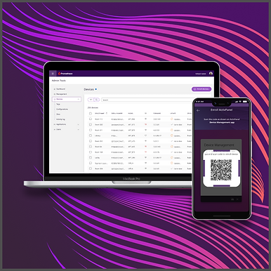 Panel Management.png