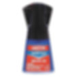 Brush-on Loctite super glue