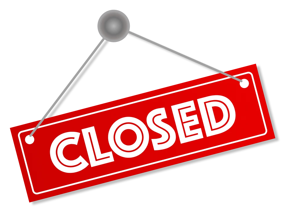 Closed.webp