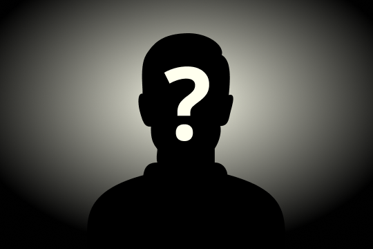 Mystery Person.png