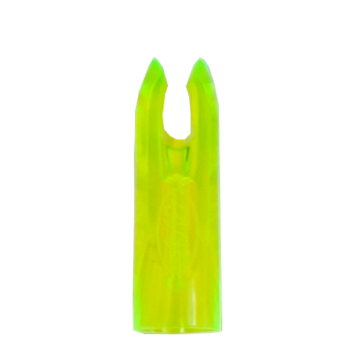 AAE Plastinock - 5/16" (L)