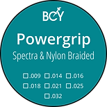 BCY Powergrip Serving.png