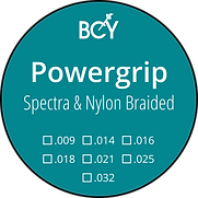 BCY Powergrip Serving.png