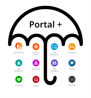 Portal Structure Graphic.png