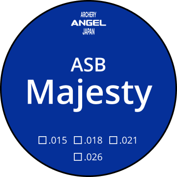 Angel ASB Majesty Serving.png
