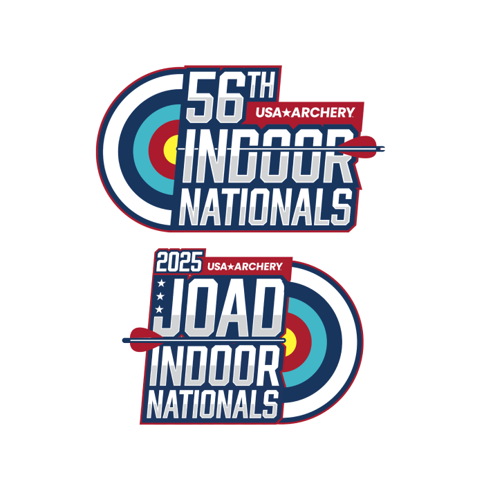 Indoor Nationals 2025