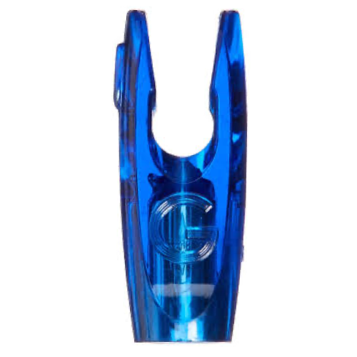 Easton Pin - G