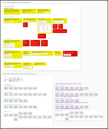 Planning Board.png