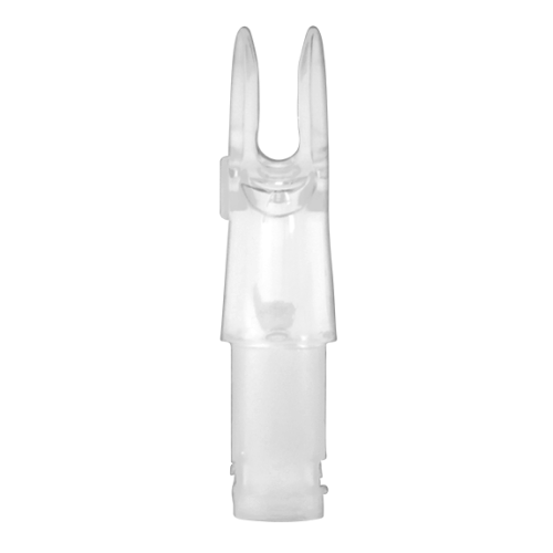 Easton 3D Super