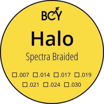 BCY Halo Serving.png