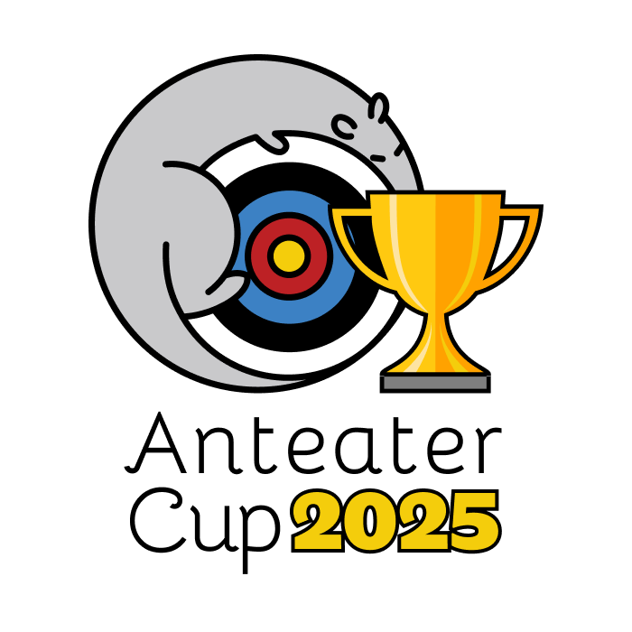 Anteater 2025