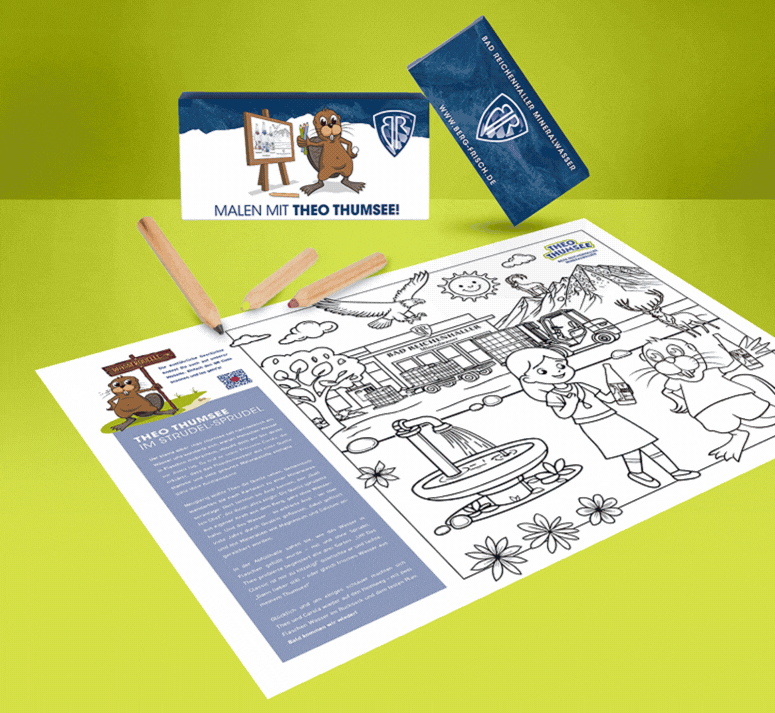 BERGFRISCH-Marketing-Tools.gif