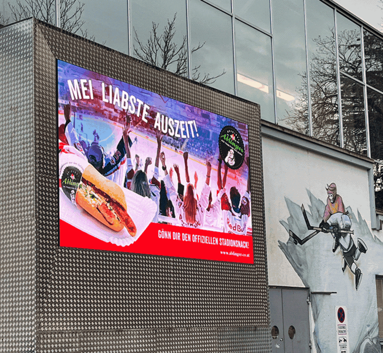 ABL+Red-Bull-4.gif