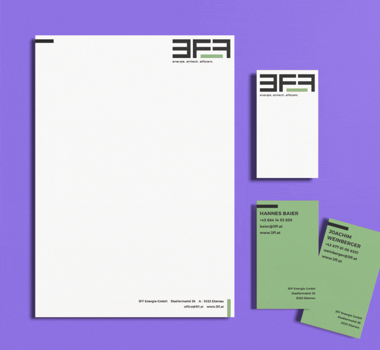 3FF-print.gif