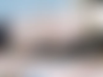 Vietnam’s rice export in early 2026: Higher export volumes but lower prices amid global supply chain disruptions