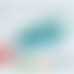 Central Retail’s exit signals a brutal shake-out in Vietnam’s consumer electronics retail market