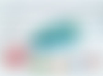 Central Retail’s exit signals a brutal shake-out in Vietnam’s consumer electronics retail market