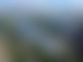 HCMC’s administrative expansion unlocks a new industrial era: From 17 to 66 zones and a wave of high-tech investment