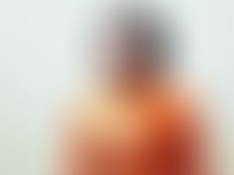 Cuộc bầu cử thành công, chuẩn bị cho kỳ họp đầu tiên của Quốc hội khóa XVI