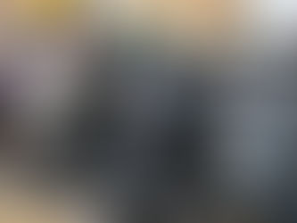 Global electric two-wheeler market accelerates, Vietnam emerges as a key growth engine