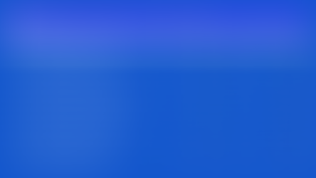 Vietnam fertilizer sector – October 2025: Earnings lose momentum, with clear divergence across producers