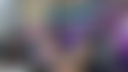 Ngành Game Việt Nam Tăng Tốc: Doanh Thu Năm 2025 Dự Kiến Vượt Mốc 430 Triệu USD