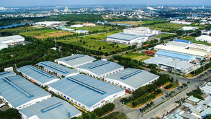 FDI Flows into Southeast Vietnam: A Positive Signal for Economic Growth