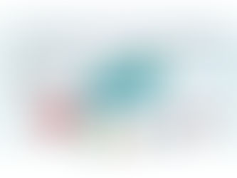 Central Retail’s exit signals a brutal shake-out in Vietnam’s consumer electronics retail market