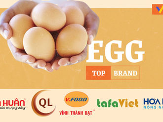 The domestic demand in the Vietnamese poultry egg market is thriving.