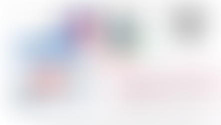 Ngành dệt may Việt duy trì sức hút FDI