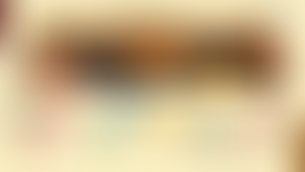 Top Consumer foodservice companies in Vietnam: Structural shift and the race for scale