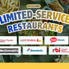 Vietnam LSR: Jollibee pulls ahead, while several western brands lose momentum