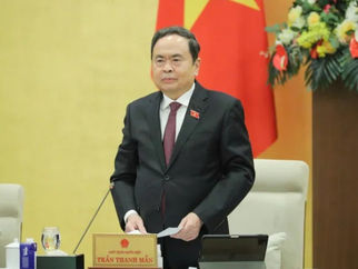 Kết quả bầu cử đại biểu Quốc hội, đại biểu HĐND được công bố sớm nhất vào ngày 22-3-2026