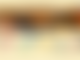 Top doanh nghiệp ngành Dịch vụ ăn uống tại Việt Nam: Dịch chuyển cấu trúc và cuộc đua quy mô