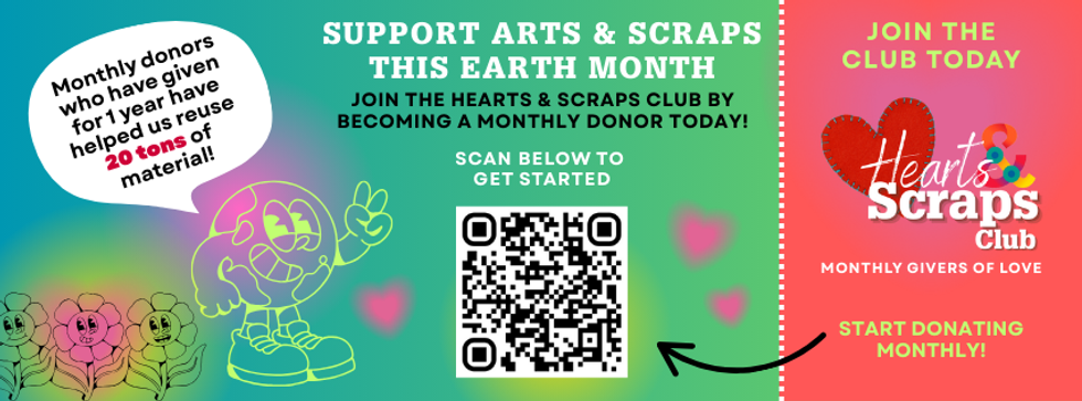 A&S FB Cover Photo-3.png