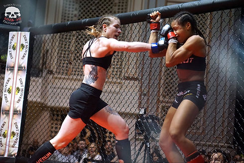 209 Beatdown 17.jpg