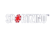Sportzino_our clients_edited.png