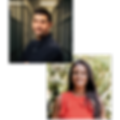matchvibe founders.png