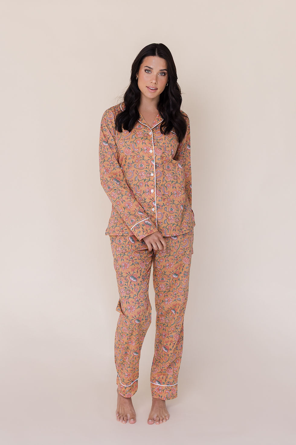 Thumbnail: Golden Marigold