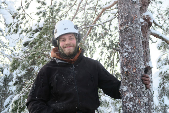 Mathias Rein