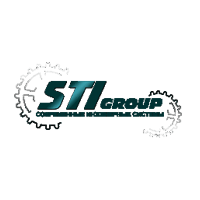 STI