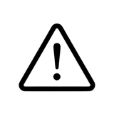 istockphoto-1221750570-612x612-removebg-